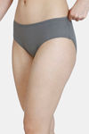 Zivame Low Rise Full Coverage Hipster Panty (Pack of 3) - Multicolor — thumbnail 12